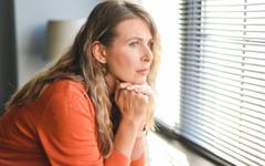 За да се чувствате добре: 7 хранителни съвета при менопауза