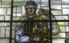 СГП разследва бившия шеф на ВАС Георги Чолаков