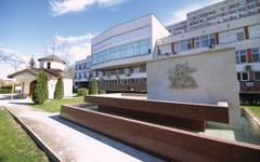 Експертен център за лечение на деца с лицеви аномалии в Пловдив