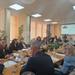 Музеите в Разград и Исперих и ловното стопанство "Воден - Ири Хисар" разширяват дейността си и предлагат по-разнообразни туристически услуги