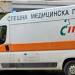 Дете на 4 години изскочи на пътя в Троян, блъсна го товарен автомобил