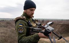 Експерт: Украинците напредват. Но да не изпадаме в еуфория.