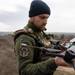 Експерт: Украинците напредват. Но да не изпадаме в еуфория.