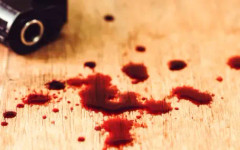 Кървава драма на рожден ден в Индия: Троен фатален инцидент след невинен жест