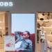 LVMH продава бранда за достъпен лукс Marc Jacobs на WHP Global