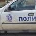 Полицаи задържаха 26-годишен мъж от Свищов за саморазправа и повреждане на чуждо имущество