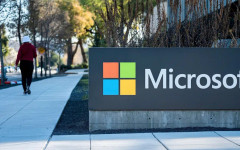 "Майкрософт" и "Оупън Ей Ай" слагат край на ексклузивното си партньорство за модели изкуствен интелект и отварят врати за нови компании