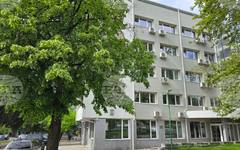 В Сандански бяха обсъдени мерки за по-безопасно движение и по-строг контрол в града