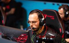 MOUZ си тръгва с бронза от Астана