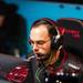 MOUZ си тръгва с бронза от Астана