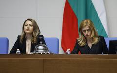 Ключови регулатори и служби с изтекли мандати чакат управляващите