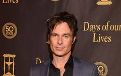 Разкриха причината за внезапната смърт на Патрик Мълдун