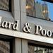 S&P Global Ratings повиши перспективата пред рейтинга на България