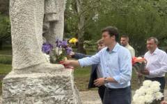 Зарков от лозето на Габровски: Социализмът има почва у нас