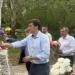 Зарков от лозето на Габровски: Социализмът има почва у нас