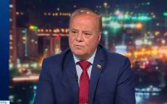 Тенчо Тенев: У нас няма сериозни санкции за нарушителите на Закона за пътищата