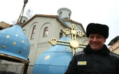 Руските затвори са в топ 3 по удобство на гражданите сред държавните институции