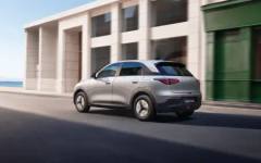 Ford отстъпва част от завода си във Валенсия на китайци
