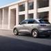 Ford отстъпва част от завода си във Валенсия на китайци