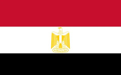 Египет отменя ограниченията за работно време на магазините и заведенията, въведени за спестяване на енергия