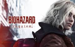 Resident Evil: Requiem надхвърли 7 милиона продажби за два месеца