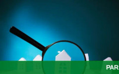 Между обявата и нотариалния акт: как да разчетете цените на имотите