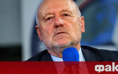 Тагарев: МиГ-29 не са в добро състояние, F-16 още не поемат бойно дежурство