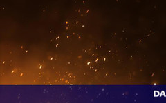 Шестнайсет души загинаха при взрив в електроцентрала в Индия