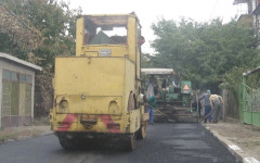 Кърпят дупки по 23 улици в Кюстендил, започват от кв. "Капията"