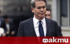 Бесент: Смекчихме санкциите срещу руския петрол, за да спасим световната търговия