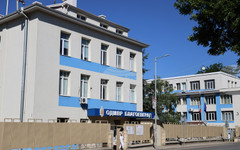 Деветима са задържани при специализирана операция на полицията в област Благоевград