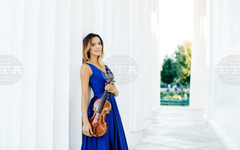 Софийската филхармония представя рядко изпълнявано произведение за виола