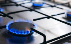 "Булгаргаз" предлага поскъпване на цената на газа с 5% през май