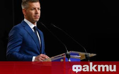 Победителят на изборите в Унгария поиска незабавната оставка на президента