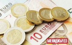 1005,28 евро е средният осигурителен доход за февруари