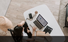 Текат последни дни за безплатни ваучери за обучение