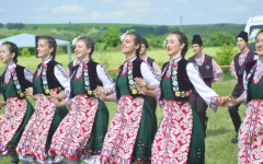 Светла сряда е: Ден, наситен с традиции и обреди за плодородие, здраве и закрила