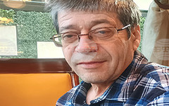 Художникът Живко Тенев – Gissen получи отличие на Международния фестивал "Златна каска" в Сърбия