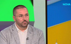 Николай Попов: Получавах заплахи, когато говорех за проблеми в здравеопазването и кражби на асфалт