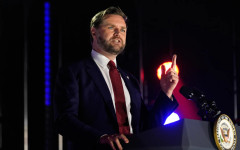 "САЩ вече не купуват оръжие за Украйна": Ванс посочи едно от основните постижения на администрацията на Тръмп