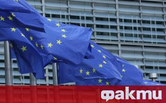 ЕК: Ще работим с правителството на Орбан при необходимост