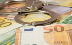 Иззеха 15 000 евро и списъци с имена при акция срещу купения вот в Шуменско