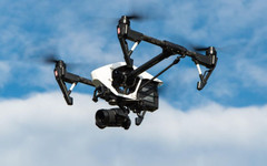 Великобритания предоставя най-големия си пакет от дронове за Украйна