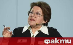 БСП – ОЛ: Държавата трябва да се грижи за всички свои граждани – силни сме колкото най-слабия от нас