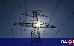 Великобритания с неочаквана мярка: Пестиш през седмицата, получаваш ток безплатно в неделя