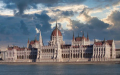 Мадяр обърна курса: Доставките на руски петрол по тръбопровода Дружба имат изключително важно значение за Унгария