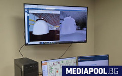 Ще се търси чужда фирма за демонтажа на самите реактори от I-IV блок