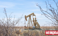 Петролът поскъпва, тъй като несигурността около доставките надделява над надеждите за преговори в Близкия изток