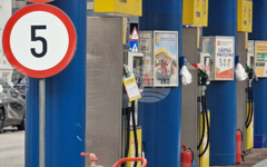 Румъния е получила изключение от санкциите срещу "Лукойл" за подновяване на работата на рафинерията "Петротел-Лукойл"