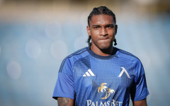 Макун: Предстоят ни 6 финала, трябва да имаме много силна психика